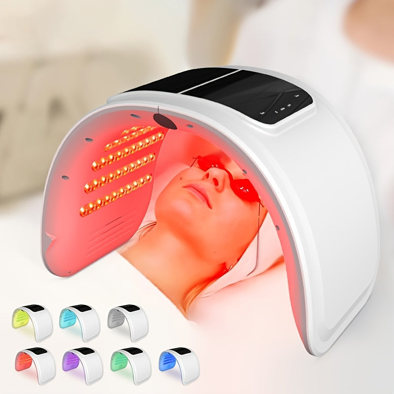 LED device packaging