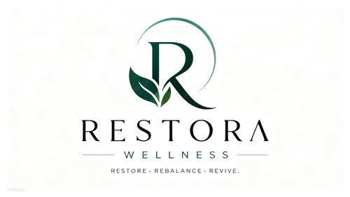 Restora Wellness